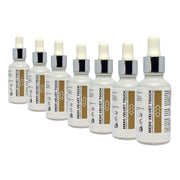 Meso velvet touch 30ml