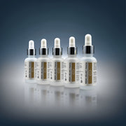 Meso velvet touch 30ml